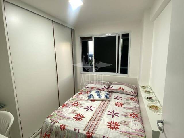 Apartamento para Venda em Feira de Santana - 5