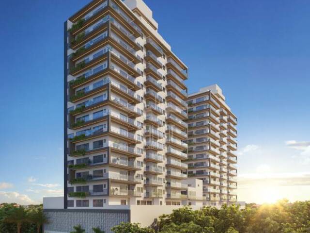 Apartamento para Venda em Feira de Santana - 2