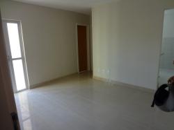 Apartamento para Venda em Feira de Santana - 5