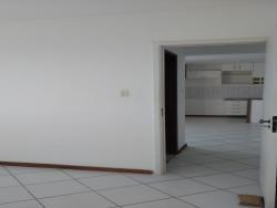 Apartamento para Locação em Feira de Santana - 3