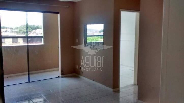 Apartamento à venda com 2 quartos, 1m² - Foto 7