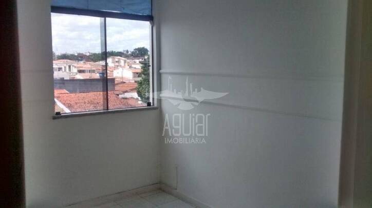 Apartamento à venda com 2 quartos, 1m² - Foto 9