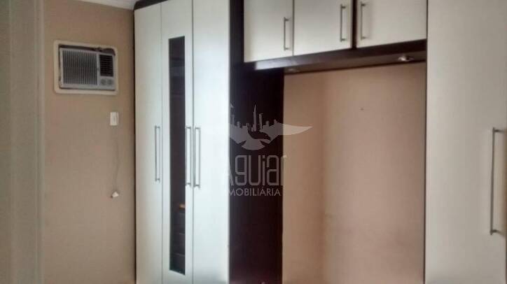 Apartamento à venda com 2 quartos, 1m² - Foto 10