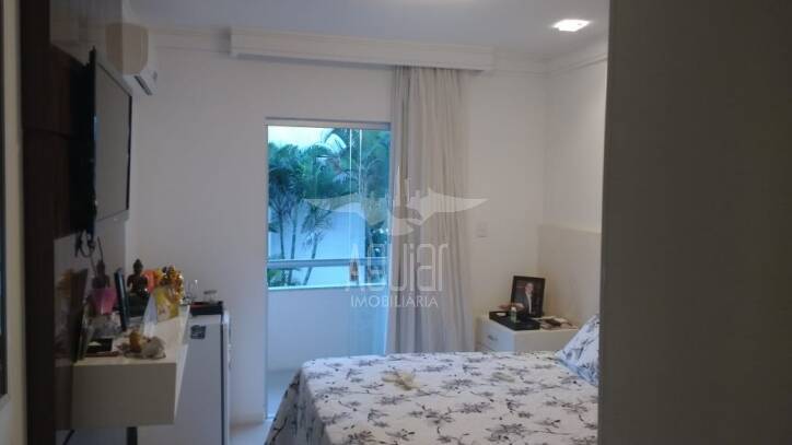 Casa à venda com 3 quartos, 1m² - Foto 25