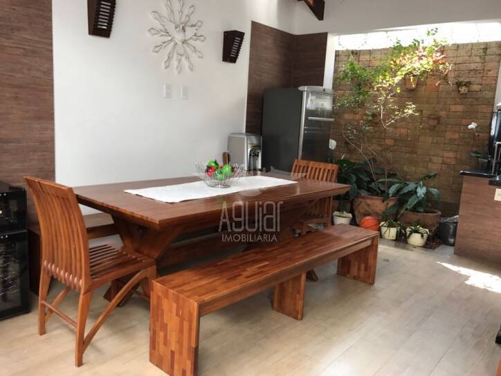 Casa à venda com 4 quartos, 1m² - Foto 27