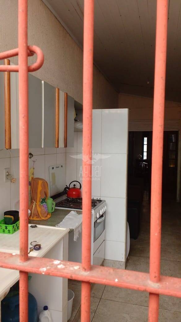 Casa à venda com 3 quartos, 1m² - Foto 10