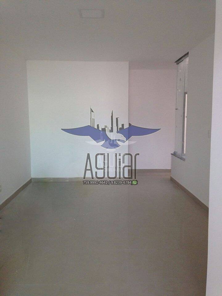 Casa à venda com 2 quartos, 1m² - Foto 7