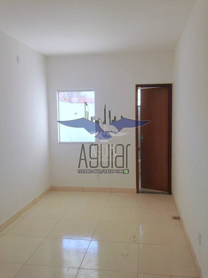 Casa à venda com 2 quartos, 1m² - Foto 12