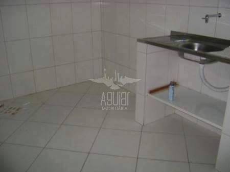 Apartamento para alugar com 2 quartos, 1m² - Foto 10