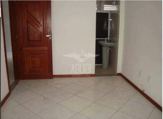 Apartamento para alugar com 2 quartos, 1m² - Foto 8