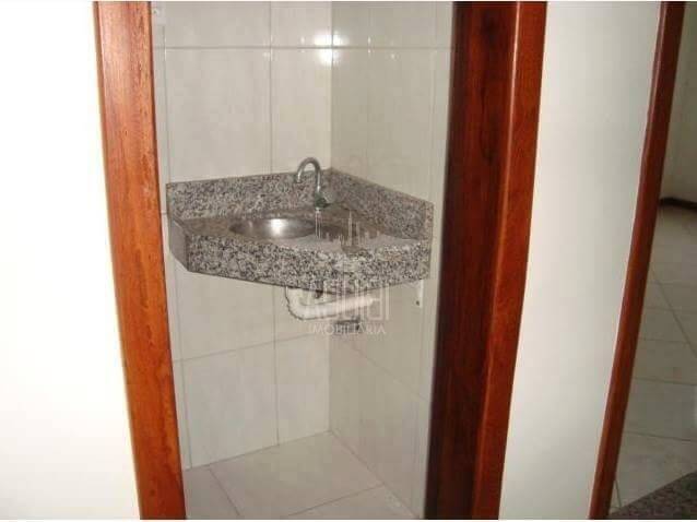 Apartamento para alugar com 2 quartos, 1m² - Foto 7