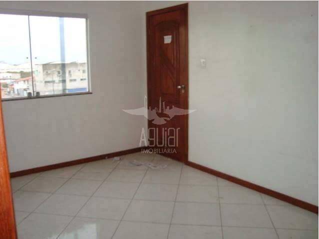 Apartamento para alugar com 2 quartos, 1m² - Foto 5