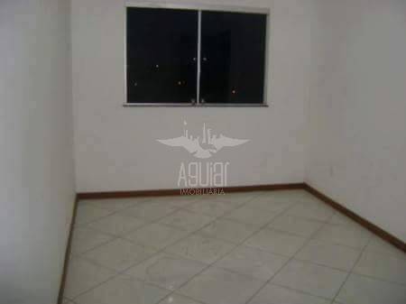 Apartamento para alugar com 2 quartos, 1m² - Foto 4