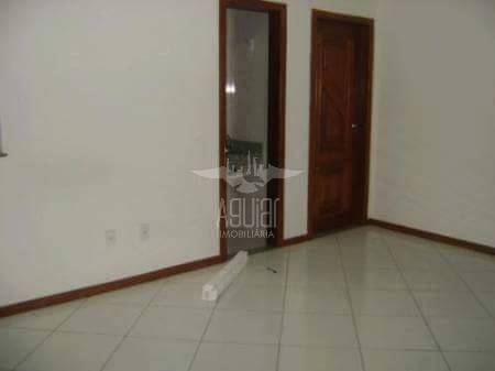 Apartamento para alugar com 2 quartos, 1m² - Foto 3