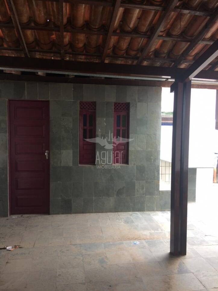 Casa à venda com 3 quartos, 300m² - Foto 11