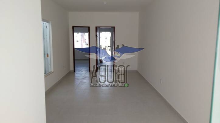 Casa à venda com 2 quartos, 150m² - Foto 6