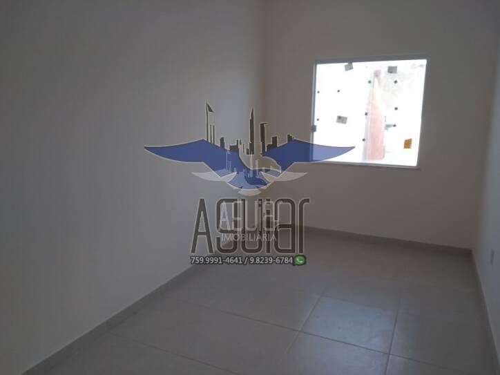 Casa à venda com 2 quartos, 150m² - Foto 8