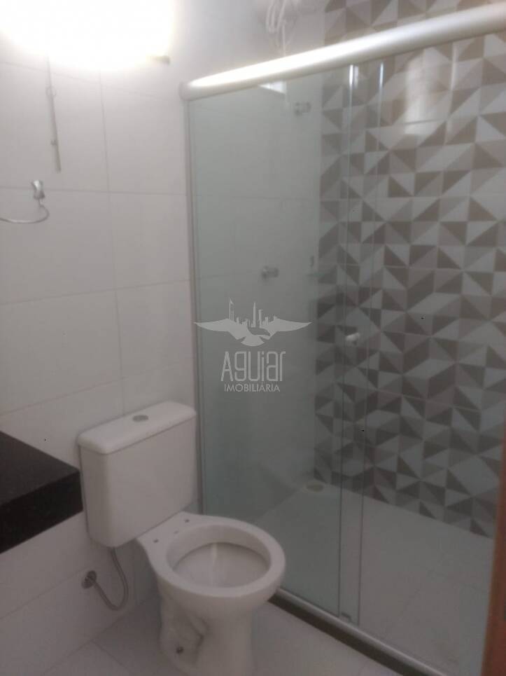 Casa à venda com 2 quartos, 1m² - Foto 10