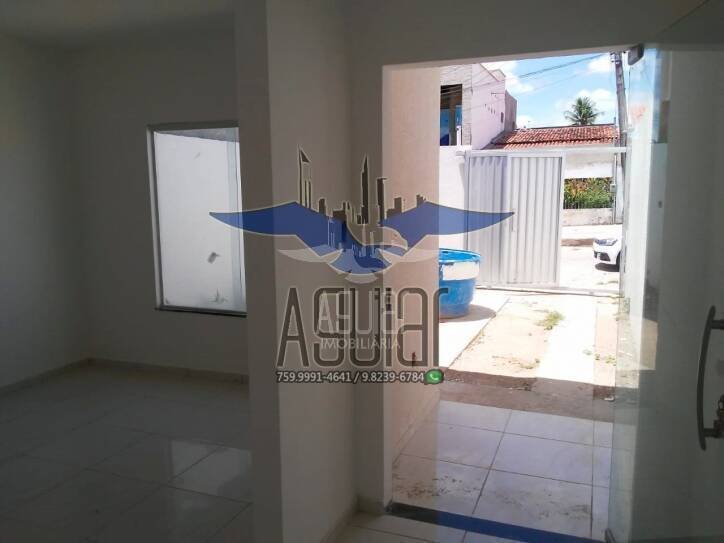 Casa à venda com 2 quartos, 70m² - Foto 14