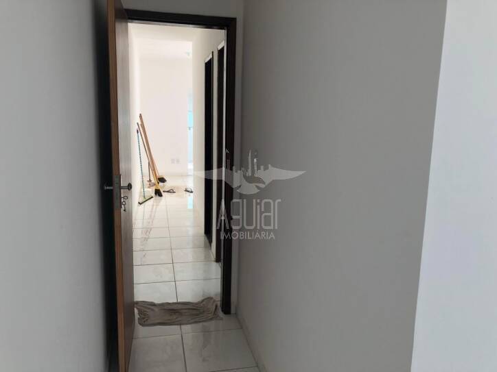 Casa à venda com 2 quartos, 1m² - Foto 5