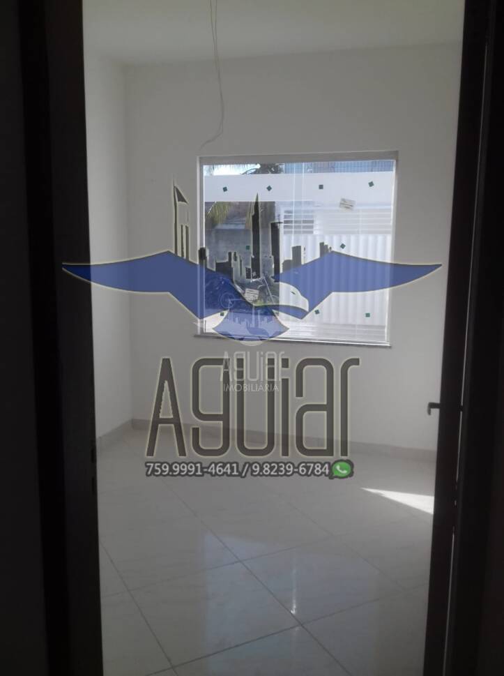 Casa à venda com 2 quartos, 70m² - Foto 6