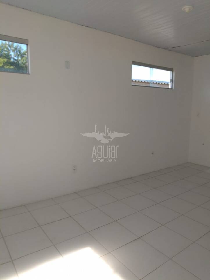 Conjunto Comercial-Sala para alugar, 50m² - Foto 2