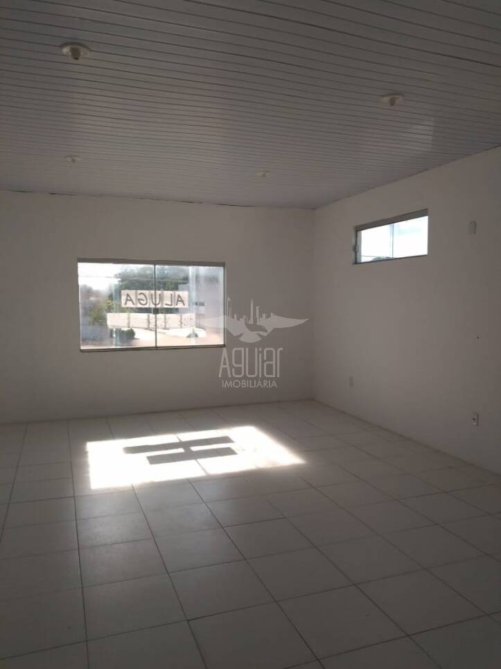 Conjunto Comercial-Sala para alugar, 50m² - Foto 3