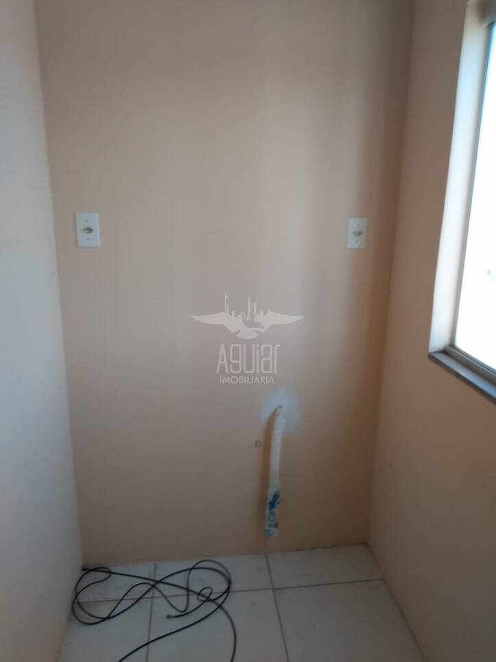 Conjunto Comercial-Sala para alugar, 50m² - Foto 4