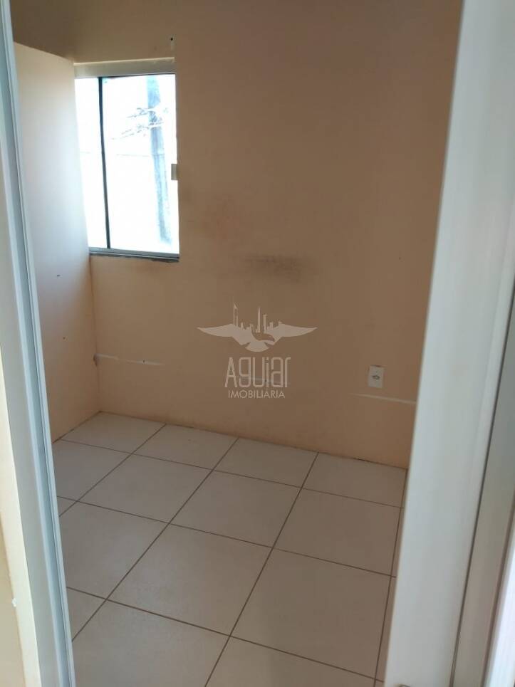 Conjunto Comercial-Sala para alugar, 50m² - Foto 5