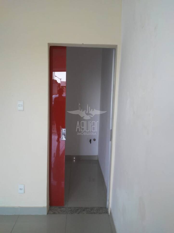 Conjunto Comercial-Sala para alugar, 1m² - Foto 2