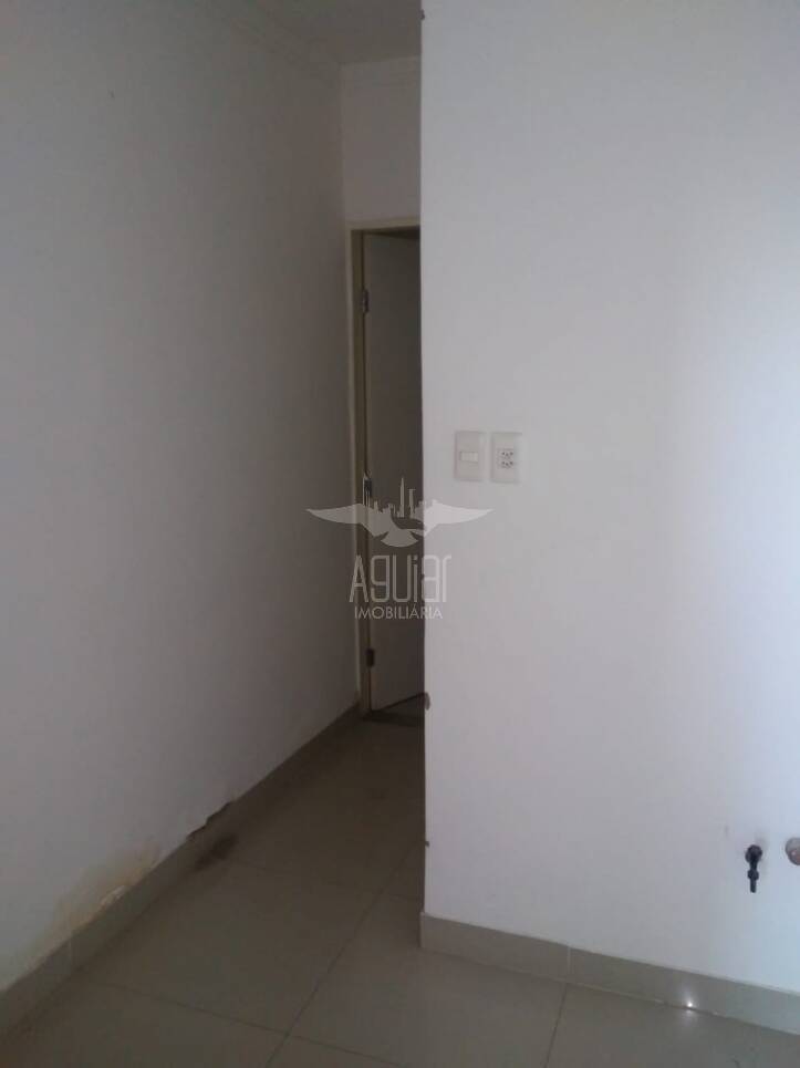 Conjunto Comercial-Sala para alugar, 1m² - Foto 6