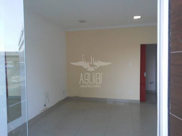 Conjunto Comercial-Sala para alugar, 1m² - Foto 7