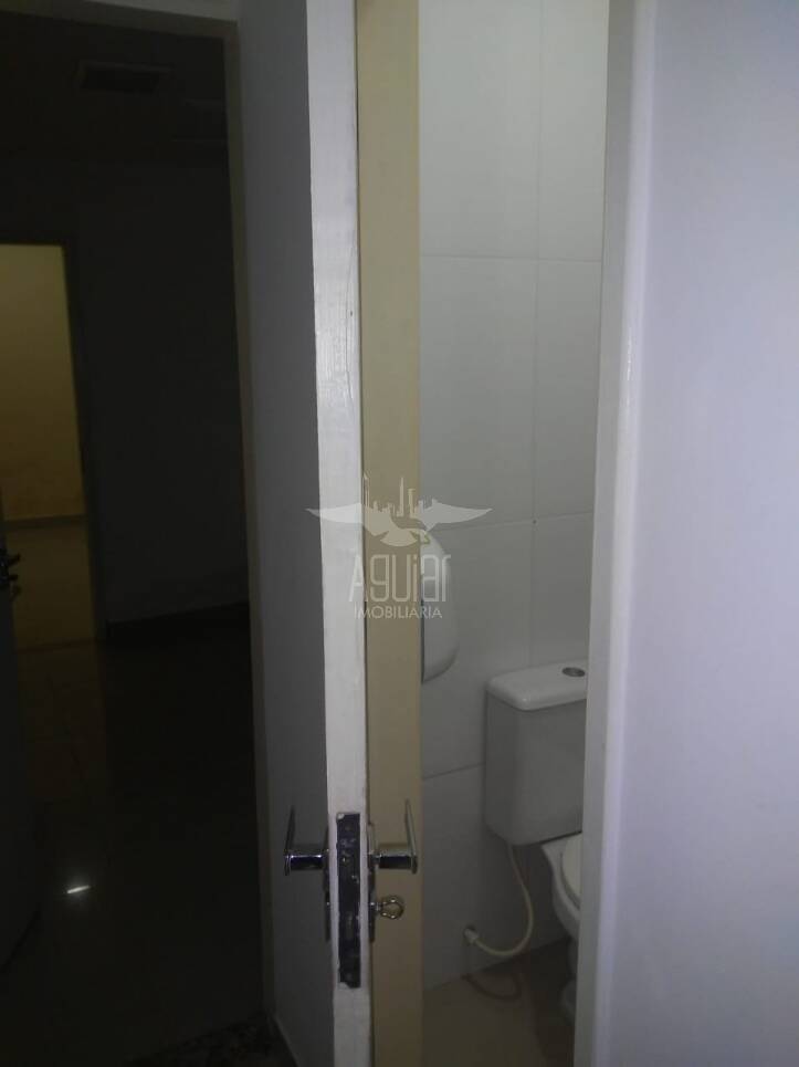 Conjunto Comercial-Sala para alugar, 1m² - Foto 10