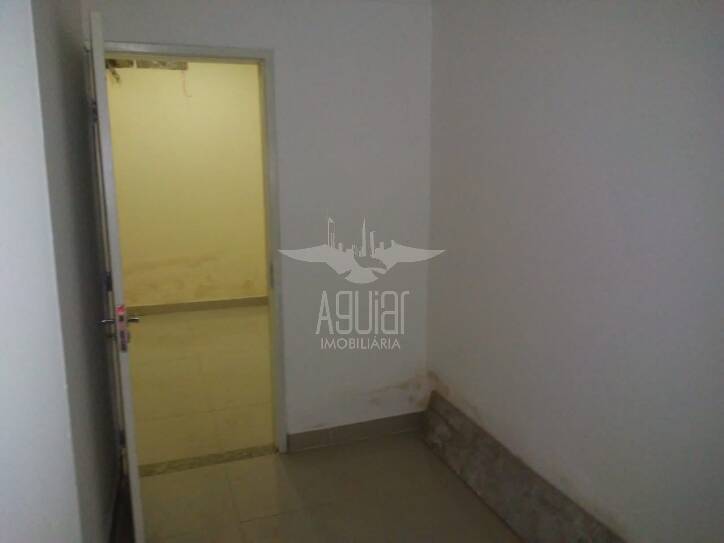 Conjunto Comercial-Sala para alugar, 1m² - Foto 11