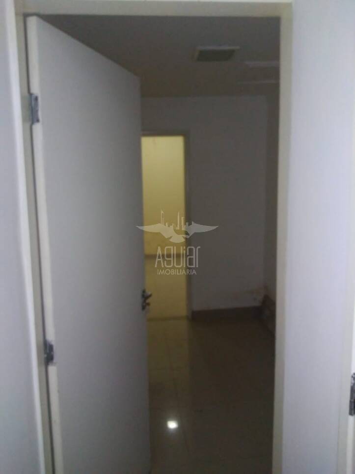 Conjunto Comercial-Sala para alugar, 1m² - Foto 12