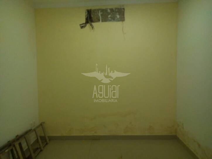 Conjunto Comercial-Sala para alugar, 1m² - Foto 13