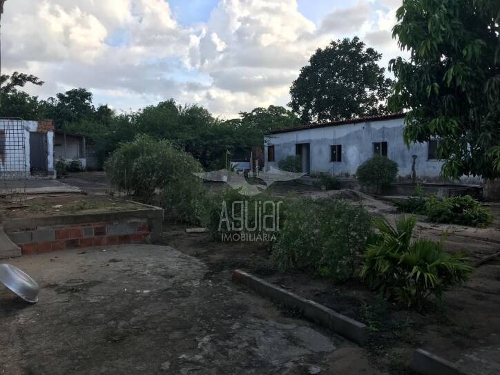 Fazenda à venda com 5 quartos, 1m² - Foto 6