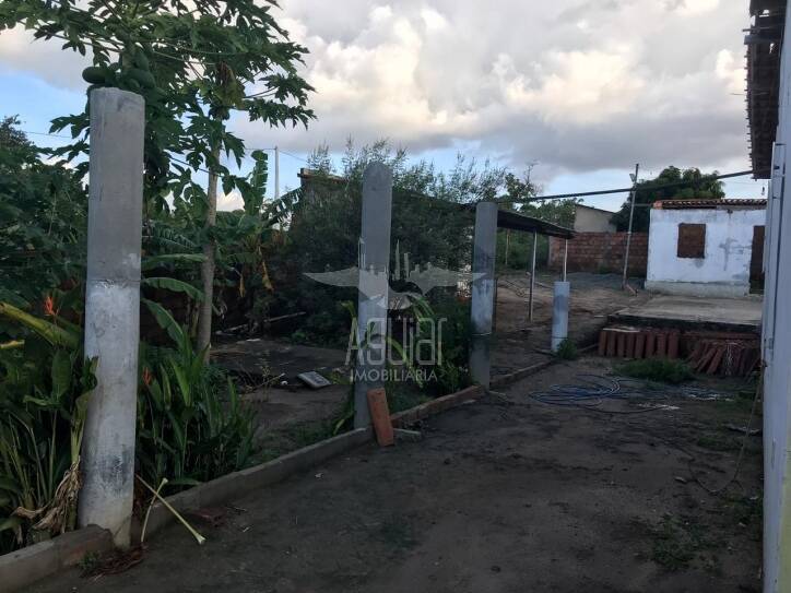 Fazenda à venda com 5 quartos, 1m² - Foto 8