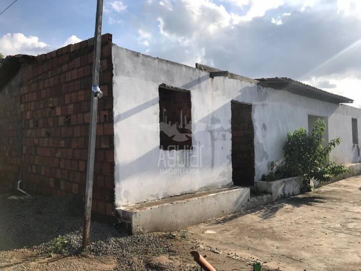 Fazenda à venda com 5 quartos, 1m² - Foto 12