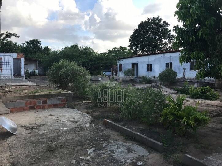 Fazenda à venda com 5 quartos, 1m² - Foto 14