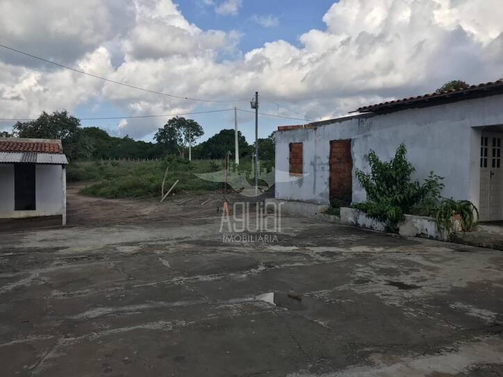 Fazenda à venda com 5 quartos, 1m² - Foto 15