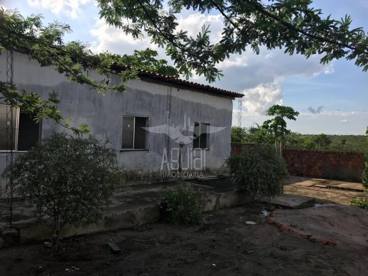 Fazenda à venda com 5 quartos, 1m² - Foto 17