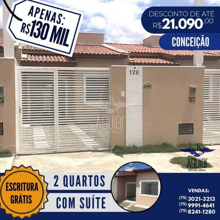 Fazenda à venda com 5 quartos, 1m² - Foto 25