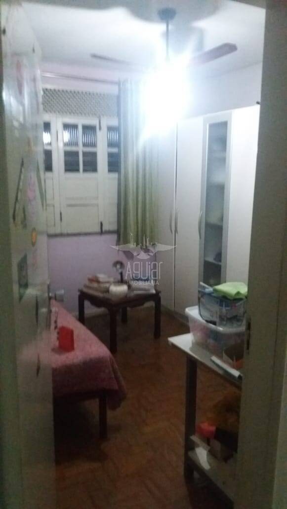 Apartamento à venda com 5 quartos, 360m² - Foto 9