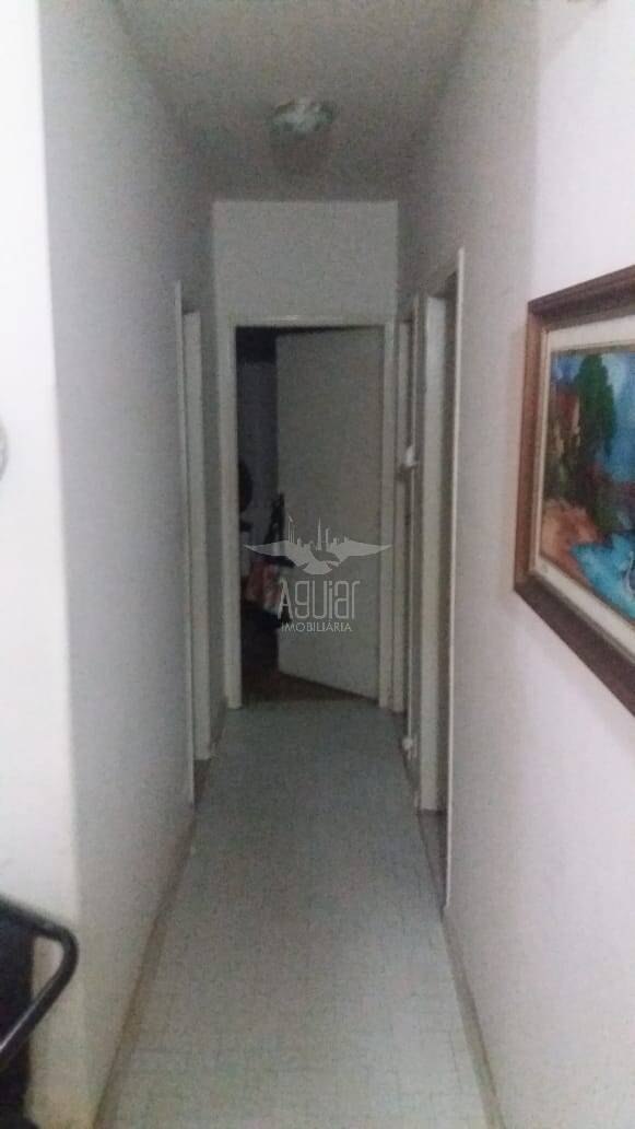 Apartamento à venda com 5 quartos, 360m² - Foto 22