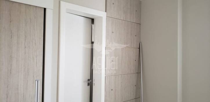 Apartamento à venda com 3 quartos, 1m² - Foto 11