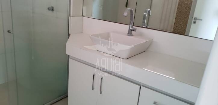 Apartamento à venda com 3 quartos, 1m² - Foto 15