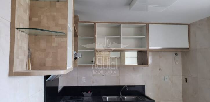 Apartamento à venda com 3 quartos, 1m² - Foto 19