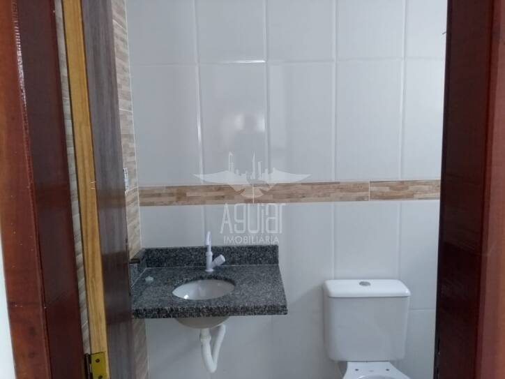 Casa à venda com 2 quartos, 1m² - Foto 12