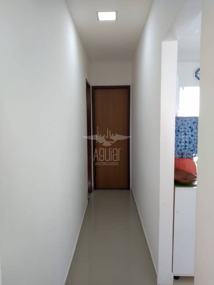 Casa à venda com 2 quartos, 1m² - Foto 10